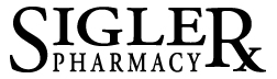 Sigler pharmacy